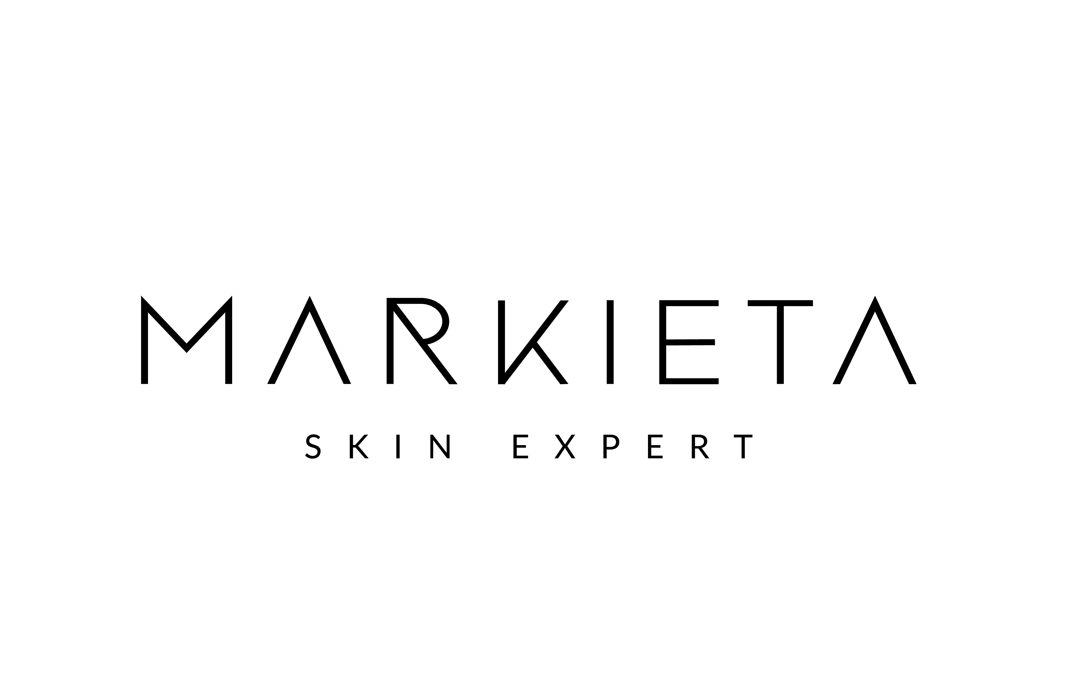 Logo firmy